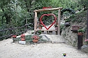 VBS_7763 - Fonte Baritela - Inaugurazione nuovo tavolo
